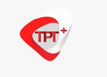 TPT Logo